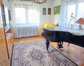 Eladó családi ház Tornyospálca 32 000 000 Ft