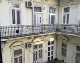 Eladó lakás Budapest XIII. ker 149 000 000 Ft