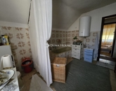 Eladó családi ház Pécs 69 900 000 Ft