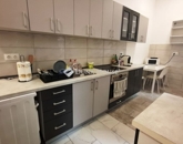 Eladó lakás Budapest VII. ker 68 900 000 Ft