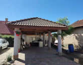 Eladó családi ház Pilis 54 900 000 Ft