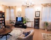 Eladó családi ház Zalaegerszeg 129 900 000 Ft