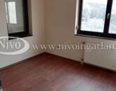 Kiadó lakás Veszprém 170 000 Ft