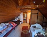 Eladó családi ház Szigliget 60 000 000 Ft