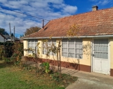 Eladó családi ház Hajdúböszörmény 34 000 000 Ft