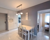 Eladó lakás Budapest III. ker 76 500 000 Ft