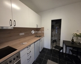 Eladó lakás Budapest II. ker 44 000 000 Ft