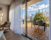 Eladó lakás Budapest III. ker 122 900 000 Ft