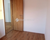 Eladó lakás Pécs 44 900 000 Ft