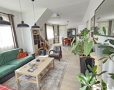 Eladó családi ház Dunaharaszti 119 500 000 Ft