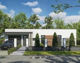 Eladó családi ház Diósd 210 000 000 Ft