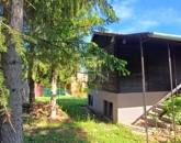 Eladó üdülő/nyaraló Bánk 33 000 000 Ft