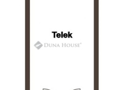 Eladó telek/földterület Tápiógyörgye 6 335 000 Ft