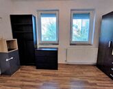 Kiadó lakás Győr 199 000 Ft