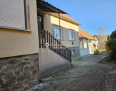 Eladó családi ház Palotabozsok 24 500 000 Ft