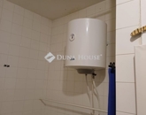 Eladó lakás Pécs 44 500 000 Ft