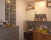 Eladó lakás Budapest IX. ker 63 000 000 Ft