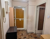 Eladó lakás Budapest XXI. ker 63 850 000 Ft