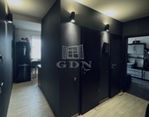 Eladó lakás Budapest XV. ker 81 300 000 Ft