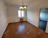 Kiadó lakás Tatabánya 160 000 Ft