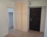 Kiadó lakás Budapest III. ker 230 000 Ft