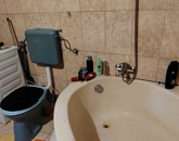 Eladó családi ház Kiskunlacháza 24 900 000 Ft