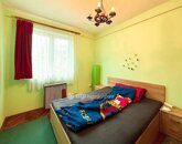 Eladó lakás Siófok 55 000 000 Ft