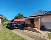 Eladó családi ház Ebes 76 900 000 Ft