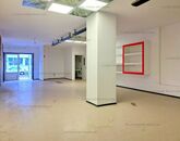 Kiadó iroda/üzlethelyiség Budapest XIV. ker 286 000 Ft