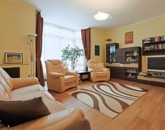 Eladó családi ház Budapest II. ker 215 000 000 Ft