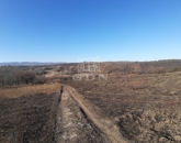 Eladó telek/földterület Miskolc 2 500 000 Ft