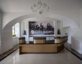 Eladó családi ház Csertő 1 031 750 000 Ft