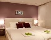 Eladó lakás Budapest VI. ker 118 900 000 Ft