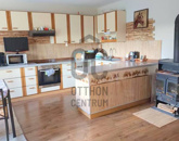 Eladó családi ház Csehimindszent 23 500 000 Ft