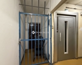 Eladó lakás Budapest XXI. ker 54 900 000 Ft