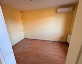 Eladó lakás Dabas 68 000 000 Ft