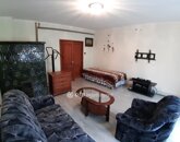 Eladó családi ház Balatonendréd 136 000 000 Ft