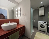 Eladó lakás Budapest IV. ker 149 000 000 Ft