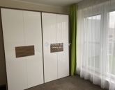 Eladó lakás Budapest XIII. ker 166 446 000 Ft