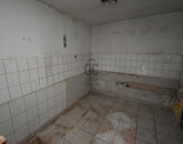 Eladó családi ház Halogy 5 800 000 Ft