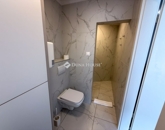 Eladó lakás Pécs 99 900 000 Ft