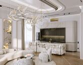 Eladó lakás Budapest V. ker 749 000 000 Ft