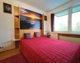 Kiadó lakás Budapest IX. ker 1 100 Euro