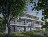 Eladó lakás Budapest II. ker 468 000 000 Ft