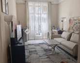 Kiadó lakás Budapest V. ker 300 000 Ft