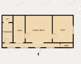 Eladó családi ház Kerekegyháza 119 700 000 Ft