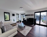 Eladó családi ház Pécs 219 000 000 Ft