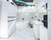 Eladó családi ház Budapest XX. ker 200 000 000 Ft