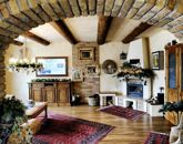 Eladó családi ház Bonyhád 119 000 000 Ft