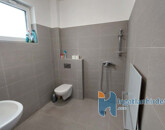 Eladó iroda/üzlethelyiség Telki 54 700 000 Ft